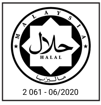 Partner 4